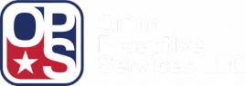 orion-logo